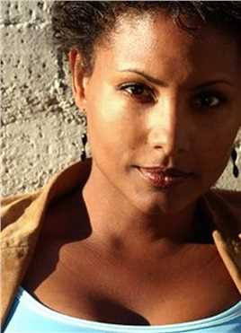 都市.爱.欲望Gretchen