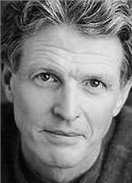 都市.爱.欲望Doctor