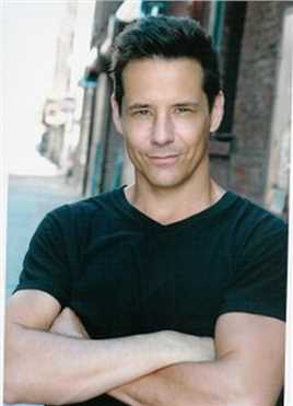 都市.爱.欲望Lance