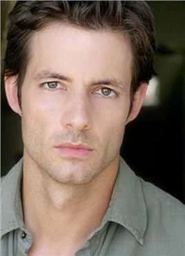 都市.爱.欲望Salesman