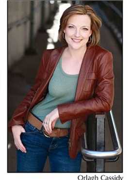 都市.爱.欲望Park Avenue Woman