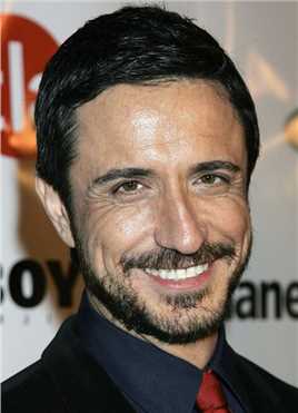 都市.爱.欲望Hermes Clerk