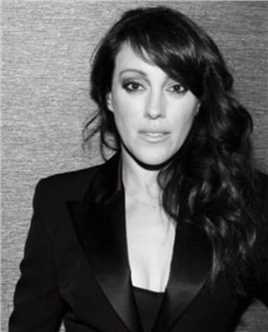 无神Charlotte Temple