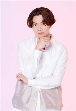 BAD BOYS J原田一成