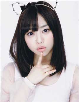 BAD BOYS J佐久间美奈