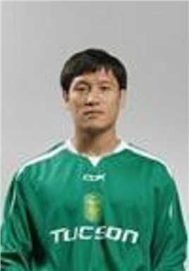 仙岩女高侦探团高美子