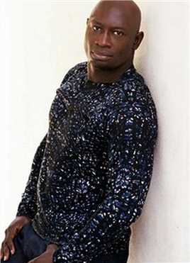 法网危情Juror #2