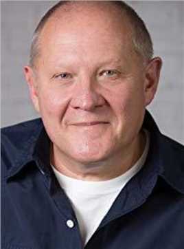 鬼娃回魂7垃圾工