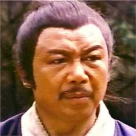 戏说乾隆续集之海宁断案启王