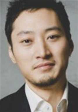 虎尾兰之梦노숙자1