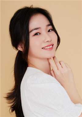 虎尾兰之梦호빠 여자