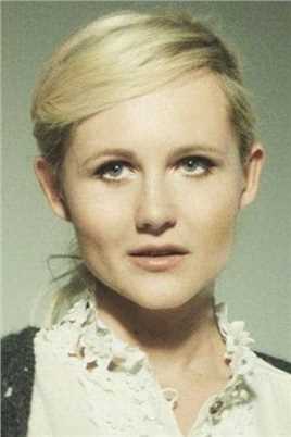 烈日灼人2：逃难皮诺尔卡·卢巴