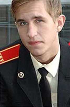 烈日灼人2：逃难兰尼·索尔达特