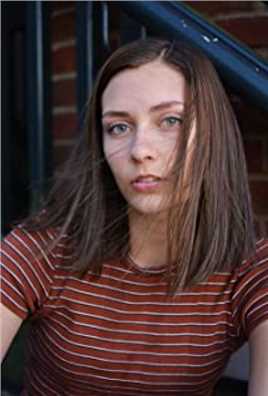 神弃之地高中学生（1966）