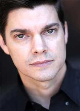 神弃之地管理人