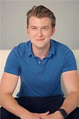 神弃之地商店顾客