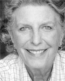 二见钟情献血的护士