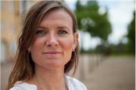 少年泰坦出击大战少年泰坦Harry G. Peter