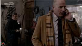 香肠派对Michael Daingerfield