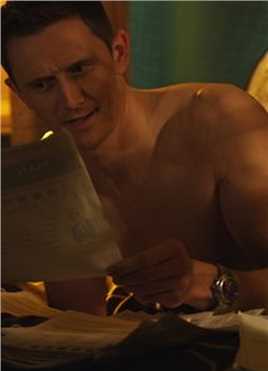 博士之日时间领主士兵