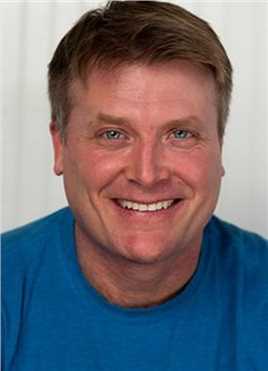 美国泡菜ICE Agent