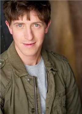 美国泡菜Schlupsk Man