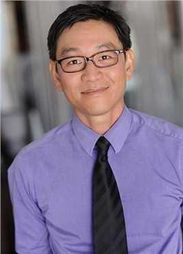 美国泡菜Chinese Worker