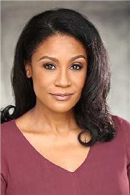 美国泡菜ESL Instructor