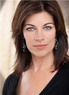 美国泡菜 First Reporter