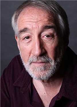 美国泡菜Wedding Rabbi