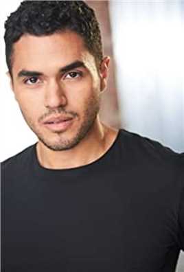 并非尽头Javier (70)