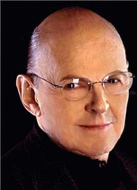 王牌特派员Father 'Double Trouble'