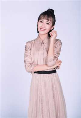 差等生乔曦小美