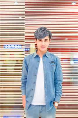 差等生乔曦张弛