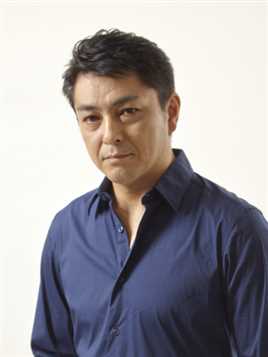 虐杀器官三上哲