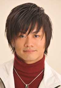 虐杀器官小林直人