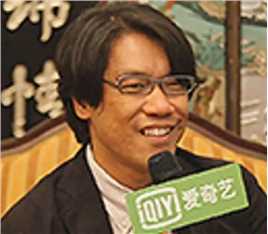 食戟之灵 第三季 远月列车篇米谷良知