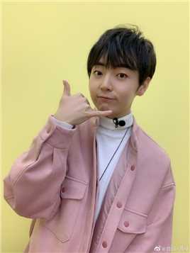 全职高手之巅峰荣耀郭鸿博