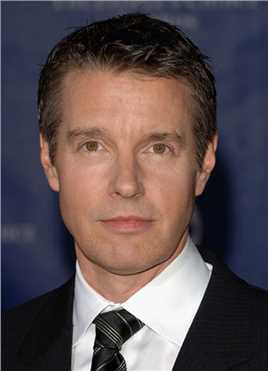 终极特区斯沃普