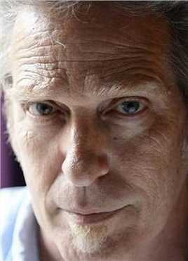 终极特区Don Jagger