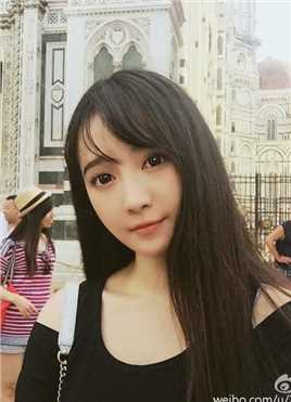 笔仙大战贞子杨青霖