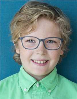 超人总动员2赫克·米尔纳