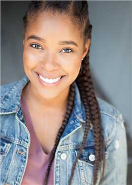 超人总动员2酷冰侠妻子