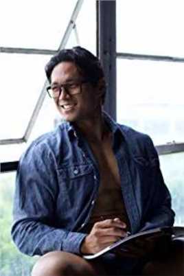 异形：汇合Ishiro Tsubaraya