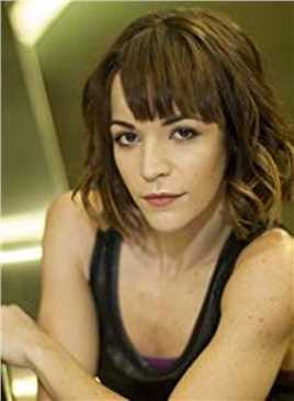 异形：汇合Sandrine