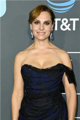 追忆迷局Tamara Sylvan