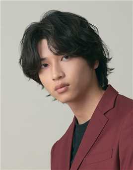 佐和子 那是 无尽的复仇大津慎司