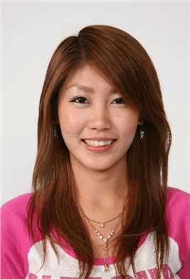 舌尖上的意大利渡边敦子