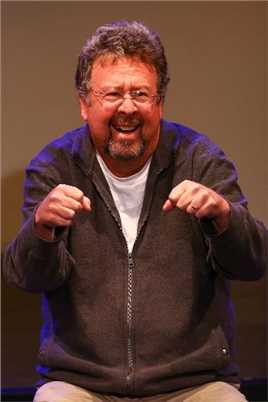 变相怪杰道里侦探