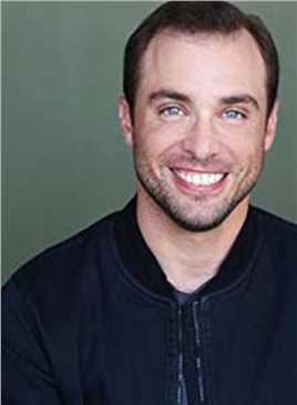 匿名者 Karl Niedermeir